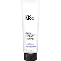 Kis Hair Care KeraMoist Treatment 150 ml