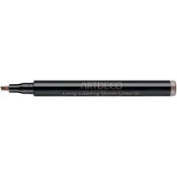 Artdeco Eyes Eye brows Long Lasting Brow Liner No. 2 Malt 1,50 ml