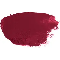 Maybelline Color Sensational Lipstick - 325 Dusk Rose