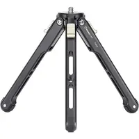 Sunway T1A12 Table Tripod