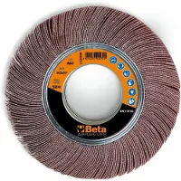 Mirka DEROS II | 325 | 77mm Orbit 2.5 - MID3254044