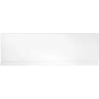 Polysan Couvert Nika Voorpaneel 120x52cm