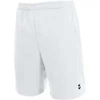 Hummel Voetbalbroek heren