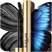 Guerlain Ogen Noir G Mascara 6 g