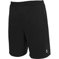Hummel Voetbalbroek jongens