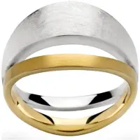 Bastian Inverun Dames Ringen 21210-52
