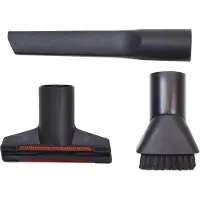 Wessel Werk Geschikt voor NILFISK. Professional voordeelpak voor VP100, VP300, VP600, VP930.