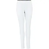 The Indian Maharadja Kadiri Broek Dames