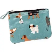 Rex London Portefeuille honden portemonnee