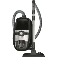 Miele Blizzard CX1 Comfort Ecoline - Stofzuiger zonder zak