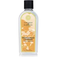 Ashleigh & Burwood Lamp Oil Orange Blossom & Mandarin 250 ml