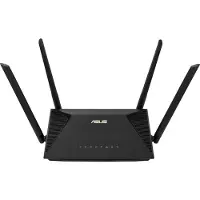 Asus RT-AX1800U