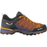 Salewa - MS Mountain Trainer Lite - Multisportschoenen 42,5, zwart