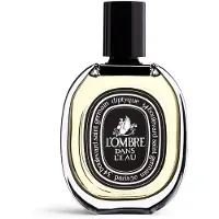 Diptyque L'Ombre Dans L'Eau Eau de Parfum Spray 75 ml