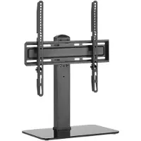 Goobay Tv standaard | | 32 tot 55 inch