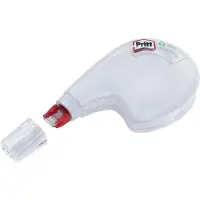 Pritt correctieroller Eco Flex 10 stuks