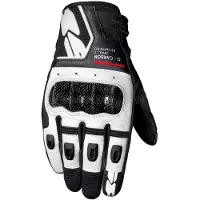 Spidi G-Carbon Wit Maat XL