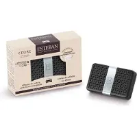 Esteban Classic Cèdre Autoparfum