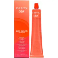 Inebrya Color 10 Licht blond puur, 100 ml