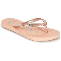Roxy Slippers RG VIVA SPARKLE kind 32