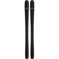 DPS Powderworks 100 RPC 22/23