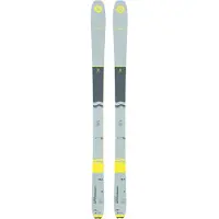 Blizzard Zero G 084 Approach Flat 164 cm