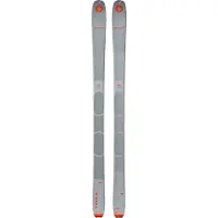 Blizzard Zero G 085 24/25