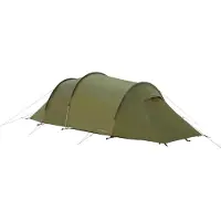 Nordisk Oppland 2 PU (2.0)