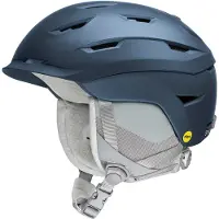 Smith Liberty Mips