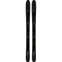 Dynastar M-Pro 99 23/24