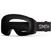 Smith 4D MAG Customized