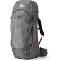 Gregory Kalmia 60