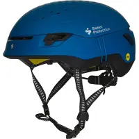 Sweet Protection Ascender MIPS