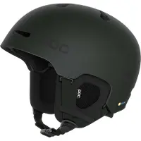 POC Fornix Mips Pow Jj Helm