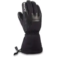 Dakine Excursion Gore-tex Handschoenen