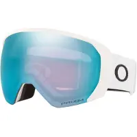 Oakley Flight Path Xl Prizm Snow Skibril