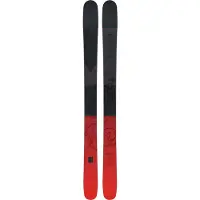 Majesty Vanguard Carbon 25/26