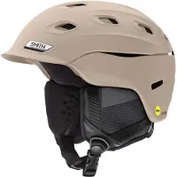 Smith Vantage M MIPS