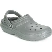 Crocs Klompen CLASSIC LINED CLOG dames 39 / 40