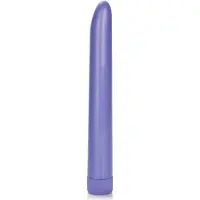 Calexotics - XXL Massager - Vibrators Paars
