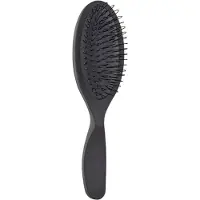 Aveda Hair Care Styling Pramasana Exfoliating Scalp Brush 1 Stk.
