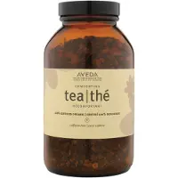 Aveda Body Thee Comforting Tea 140 g