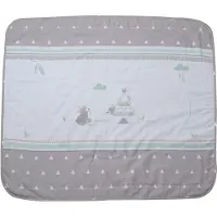 Roba Indibear (80 x 80 cm)