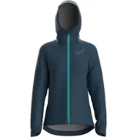 inov-8 | VentureLite Jacket | Wandeljas | Dames