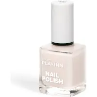 INGLOT Playinn Nagellak - 109