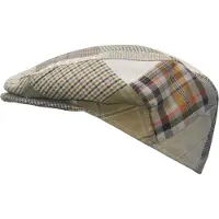 Horka ZOMERPET PATCHWORK