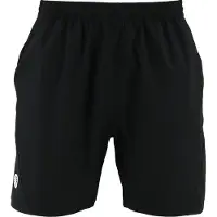 The Indian Maharadja Kadiri Short Heren