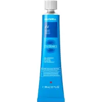 Goldwell Colorance Tube 60ml