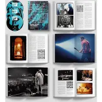 Sony music Know Your Enemy (Deluxe Edition) (CD-bookset)
