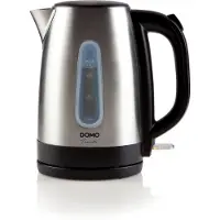 Domo Waterkoker 1,7L DO496WK